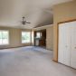 195 Deer Park S, Capac, MI 48014 ID:16015272