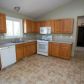 195 Deer Park S, Capac, MI 48014 ID:16015273