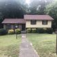 2716 6th Street NE, Birmingham, AL 35215 ID:16015934