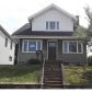 433 8th St, Donora, PA 15033 ID:16012744