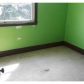 433 8th St, Donora, PA 15033 ID:16012745