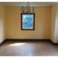 433 8th St, Donora, PA 15033 ID:16012748