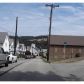 433 8th St, Donora, PA 15033 ID:16012749