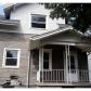 433 8th St, Donora, PA 15033 ID:16012750
