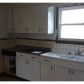 433 8th St, Donora, PA 15033 ID:16012751