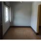 433 8th St, Donora, PA 15033 ID:16012752