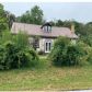 123 Curren Rd, Freeport, PA 16229 ID:16014635