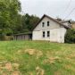 123 Curren Rd, Freeport, PA 16229 ID:16014639