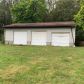 123 Curren Rd, Freeport, PA 16229 ID:16014640