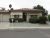 3607 Frenzel Circle Oceanside, CA 92056