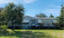 13361 Lelani Drive Brooksville, FL 34614