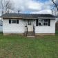 30 Lincoln Dr S, Cairo, NY 12413 ID:15938553