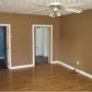 475 Water St, Portland, MI 48875 ID:16015278