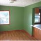 475 Water St, Portland, MI 48875 ID:16015279