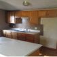 475 Water St, Portland, MI 48875 ID:16015280