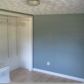 475 Water St, Portland, MI 48875 ID:16015281