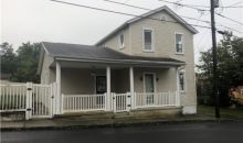 215 W Tammany Street Orwigsburg, PA 17961