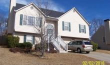 44 Ann Circle Cobbtown, GA 30420