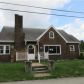 382 Pearl St, Brownsville, PA 15417 ID:16014625