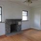 382 Pearl St, Brownsville, PA 15417 ID:16014629