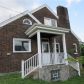 382 Pearl St, Brownsville, PA 15417 ID:16014632