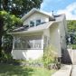 66 Steko Ave, Rochester, NY 14615 ID:16013432