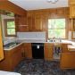 1009 20th Ave N, Saint Cloud, MN 56303 ID:16016345