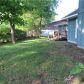 1009 20th Ave N, Saint Cloud, MN 56303 ID:16016349