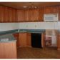 712 Saratoga Dr, Jeffersonville, IN 47130 ID:16003960