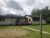 24847 Trout Lake Rd Bovey, MN 55709