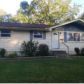 1009 Endicott Dr, Akron, OH 44313 ID:16011858