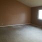 1009 Endicott Dr, Akron, OH 44313 ID:16011859