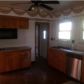 1009 Endicott Dr, Akron, OH 44313 ID:16011860