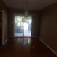 1009 Endicott Dr, Akron, OH 44313 ID:16011861