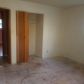 1009 Endicott Dr, Akron, OH 44313 ID:16011862