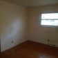 1009 Endicott Dr, Akron, OH 44313 ID:16011863