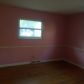 1009 Endicott Dr, Akron, OH 44313 ID:16011864