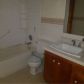 1009 Endicott Dr, Akron, OH 44313 ID:16011865