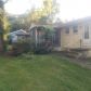 1009 Endicott Dr, Akron, OH 44313 ID:16011867