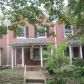 3507n Calvert St, Baltimore, MD 21218 ID:16010772