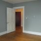 3507n Calvert St, Baltimore, MD 21218 ID:16010779