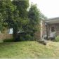 208 Hammondville S, Mount Pleasant, PA 15666 ID:16014644