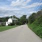 208 Hammondville S, Mount Pleasant, PA 15666 ID:16014651