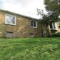 208 Hammondville S, Mount Pleasant, PA 15666 ID:16014652