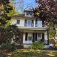 22 Ellwood St, Glen Cove, NY 11542 ID:15918471