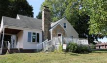 126 Main St Markleysburg, PA 15459