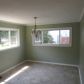 304 Chester Ave, Bellmawr, NJ 08031 ID:15990476