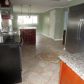 304 Chester Ave, Bellmawr, NJ 08031 ID:15986139