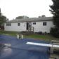 304 Chester Ave, Bellmawr, NJ 08031 ID:15986141