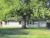 1423 E Melaik Ct Peoria, IL 61615